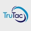 TruTac