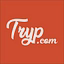 Tryp.com