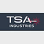 TSA Industries