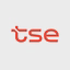 TSE