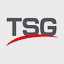 TSG