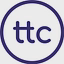 TTC