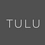 Tulu