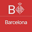 Tunels Barcelona Cadi