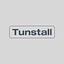 Tunstall