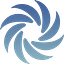 Turbine