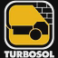 Turbosol