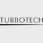 Turbotech