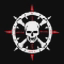 Tushingham Sails