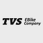 TVS eBike Company AG