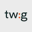 Twig Bio