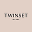 Twin Set