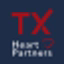 TX Heart Partners