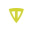 Tytan Technologies