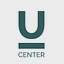 U-Center