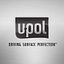 U-POL