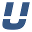 UAP
