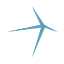 UAV Navigation