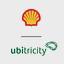 Ubitricity