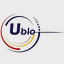 Ublo