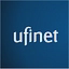 Ufinet International