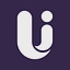 Uinsure