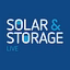 UK Solar Portfolio 121MW (Clump and Yanel)
