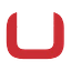 Ultra Finishing