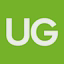 UltraGreen