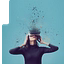 Ultus Innovation