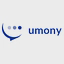 Umony