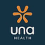 Una Health