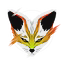 Unakin