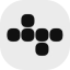 Unbox Commerce