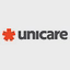 Unicare
