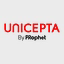 UNICEPTA