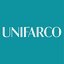 Unifarco