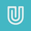 Unigloves