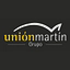 Union Martin