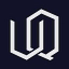 Uniqoders Technologies