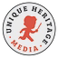 Unique Héritage Media