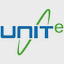 UNITe