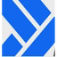 United Road Services