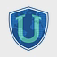 Universae