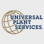 Universal Plant Services