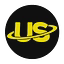 Universo Sport