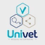 UNIVET