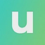 unrd