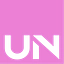 Unseen Group