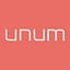 Unum Aircraft Seating